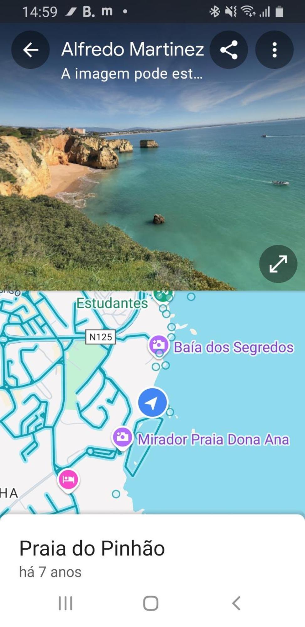 The Marine Place Lagos Bagian luar foto